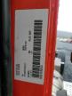 Grantville, PA에서 판매 중인 2015 Interional 9900I Semi Truck - Front End