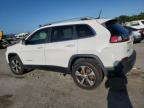 Apopka, FL에서 판매 중인 2019 Jeep Cherokee Limited - Normal Wear