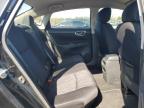 Baltimore, MD에서 판매 중인 2018 Nissan Sentra S - Front End