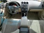 Rogersville, MO에서 판매 중인 2012 Nissan Altima Base - Front End