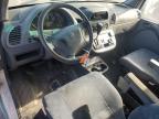 2006 Dodge Sprinter 2500 за продажба в Woodhaven, MI - Side
