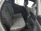 2024 Hyundai Santa Cruz Limited на продаже в Ham Lake, MN - Front End