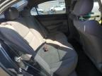 2009 Honda Civic Vp for Sale in North Las Vegas, NV - Rear End