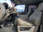 2008 Ford F350 Srw Super Duty للبيع في Las Vegas، NV - Vandalism