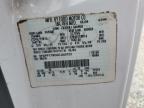 2004 Ford F-150 Heritage Classic for Sale in San Diego, CA - Minor Dent/Scratches