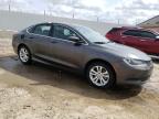 Louisville, KY에서 판매 중인 2016 Chrysler 200 Lx - Hail