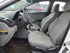 2016 Hyundai Accent Se for Sale in Elgin, IL - All Over