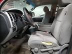 2008 Toyota Tundra Double Cab იყიდება Franklin-ში, WI - All Over