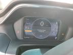 2023 Chevrolet Bolt Ev 1Lt zu verkaufen in Waldorf, MD - Rear End