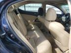 2007 Lexus Is 250 de vânzare în Miami, FL - All Over