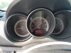 2010 Kia Forte Lx na sprzedaż w Gaston, SC - Front End