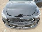 2021 Kia Stinger  for Sale in Elgin, IL - Front End