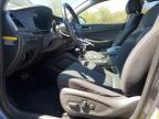 2018 Hyundai Tucson Value for Sale in East Granby, CT - Side