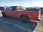1999 Dodge Dakota  for Sale in Las Vegas, NV - Side