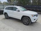 2021 Jeep Grand Cherokee Limited for Sale in Ellenwood, GA - Minor Dent/Scratches