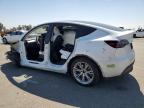 2022 Tesla Model Y  للبيع في Rancho Cucamonga، CA - All Over