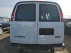 2023 GMC SAVANA G2500 à vendre chez Copart ON - TORONTO