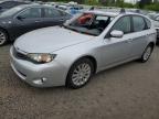 2010 Subaru Impreza 2.5I Premium for Sale in Portland, OR - Front End