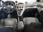2009 Pontiac Vibe  for Sale in Franklin, WI - Front End