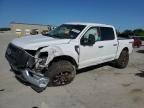 2021 Ford F150 Supercrew for Sale in Wilmer, TX - All Over