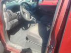 2007 Nissan Xterra Off Road на продаже в Hueytown, AL - Top/Roof