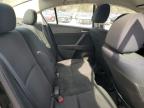 2013 Mazda 3 I na sprzedaż w Mendon, MA - Front End
