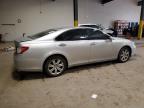 2008 Lexus Es 350 for Sale in Chalfont, PA - Rear End