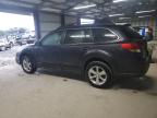 2013 Subaru Outback 2.5I Premium продається в Madisonville, TN - Normal Wear