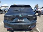 Van Nuys, CA에서 판매 중인 2025 Bmw Ix Xdrive50 - All Over