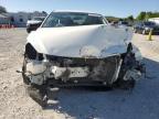 Prairie Grove, AR에서 판매 중인 2014 Mazda 3 Sv - Front End