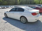 2012 Bmw 328 I იყიდება Grenada-ში, MS - Front End