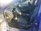 2013 Hyundai Accent Gls for Sale in New Britain, CT - Side