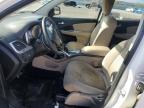Kansas City, KS에서 판매 중인 2015 Dodge Journey Se - All Over