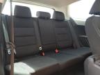 2012 Volkswagen Golf  for Sale in Phoenix, AZ - Front End