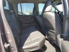 2018 Honda Ridgeline Rtl for Sale in Riverview, FL - Front End