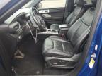 2020 Ford Explorer St for Sale in New Britain, CT - Rear End