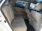 Earlington, KY에서 판매 중인 2011 Toyota Venza  - Side