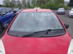 2009 CITROEN C1 VT for sale at Copart SANDTOFT