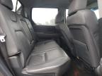 Finksburg, MD에서 판매 중인 2008 Honda Ridgeline Rtl - Front End