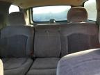 2002 Chevrolet Tahoe C1500 للبيع في Harleyville، SC - Rear End