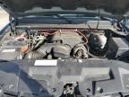 2007 Gmc New Sierra C1500 for Sale in Florence, MS - Undercarriage