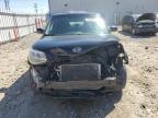 2016 Kia Soul  იყიდება Appleton-ში, WI - Front End