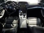 2022 Nissan Maxima Sv en Venta en Mentone, CA - Side