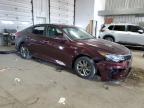 2019 Kia Optima Lx იყიდება Franklin-ში, WI - Vandalism