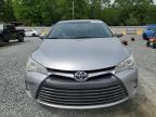 Concord, NC에서 판매 중인 2015 Toyota Camry Le - Rear End