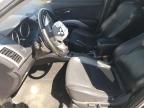 2011 Mitsubishi Outlander Xls en Venta en Longview, TX - Front End