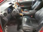 2012 Lexus Rx 350 for Sale in Milwaukee, WI - Front End