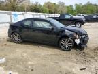 2016 Toyota Scion Tc  for Sale in Seaford, DE - Front End