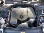 2024 Mercedes-Benz Glc 300 4Matic for Sale in New Britain, CT - Rear End