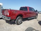 2018 Ford F350 Super Duty იყიდება Houston-ში, TX - Mechanical